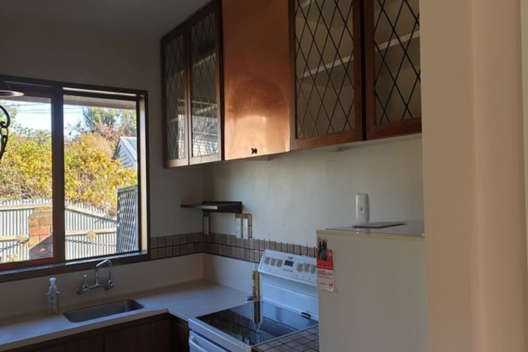 Photo of property in 1/38 Edinburgh Street, Spreydon, Christchurch, 8024