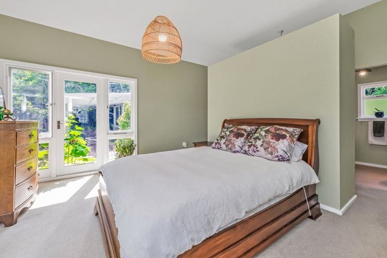 Photo of property in 247 Millers Road, Gebbies Valley, Christchurch, 7672