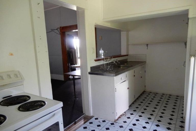 Photo of property in 20 Ketemarae Road, Normanby, Hawera, 4675