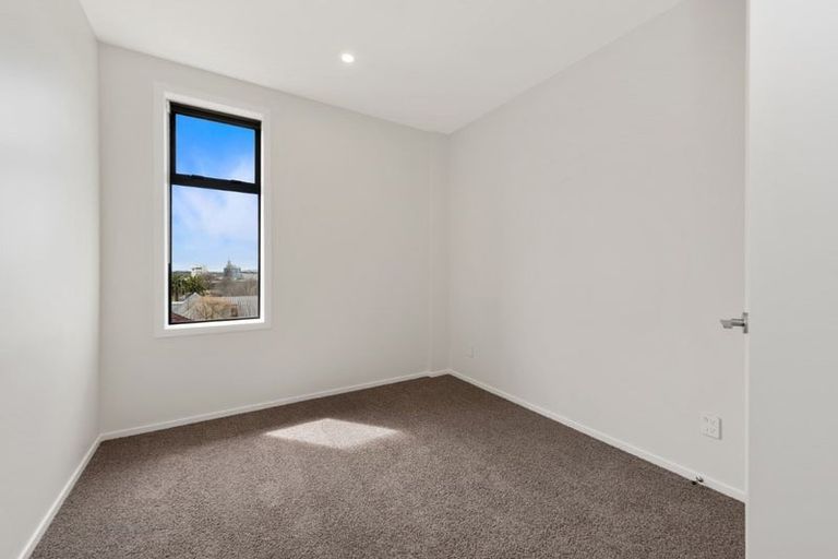 Photo of property in 7/20 Tainui Street, Frankton, Hamilton, 3204