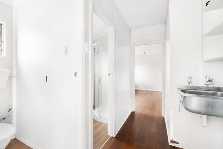 Photo of property in 12 Stafford Street, Ranfurly, 9332