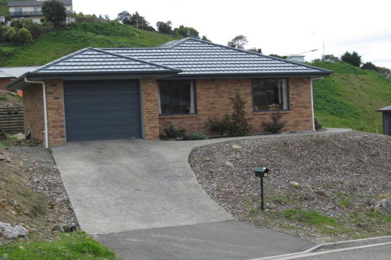 Photo of property in 31 Saint Lawrence Street, Toi Toi, Nelson, 7010