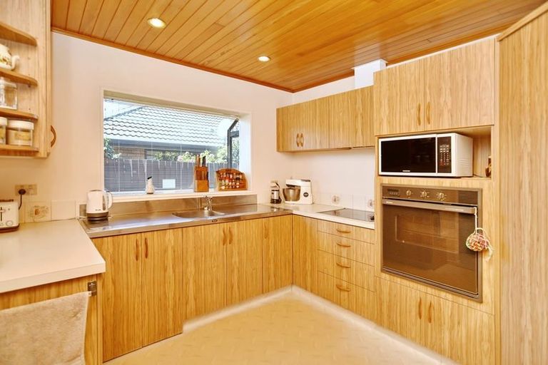 Photo of property in 15 Chartwell Close, Rangiora, 7400