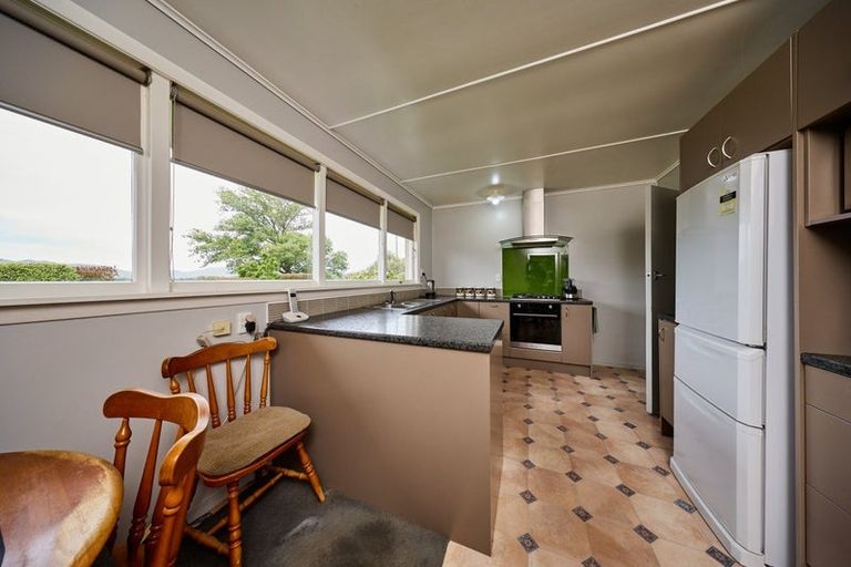 Photo of property in 1199 Parnassus Road, Ferniehurst, Cheviot, 7384