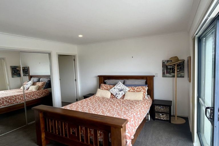 Photo of property in 88 Nautilus Drive, Gulf Harbour, Whangaparaoa, 0930