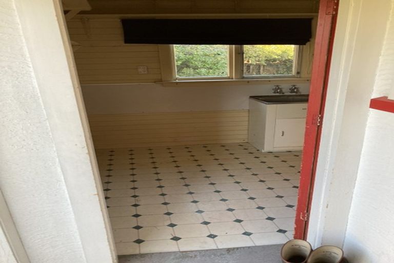 Photo of property in 46 Plynlimon Road, Strowan, Christchurch, 8052