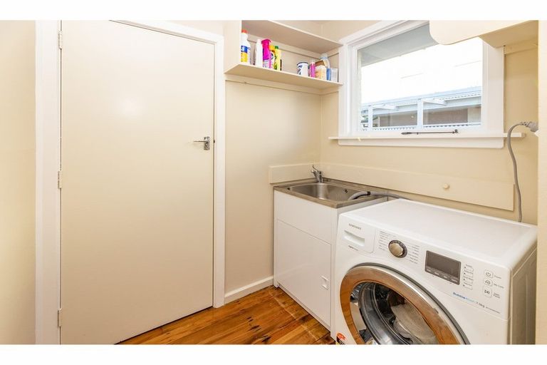 Photo of property in 27 Kirner Street, Burwood, Christchurch, 8083