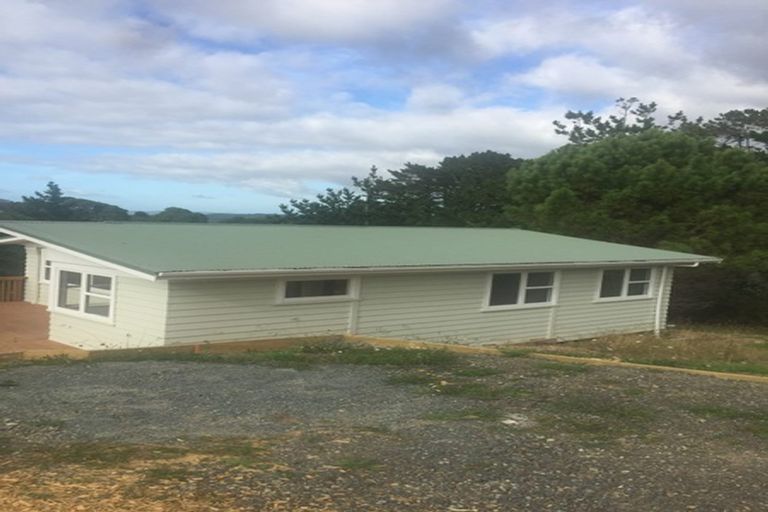 Photo of property in 121 Potter Road, Dairy Flat, Albany, 0792