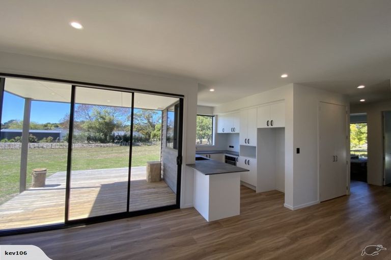 Photo of property in 1502 Weranui Road, Wainui, Silverdale, 0994