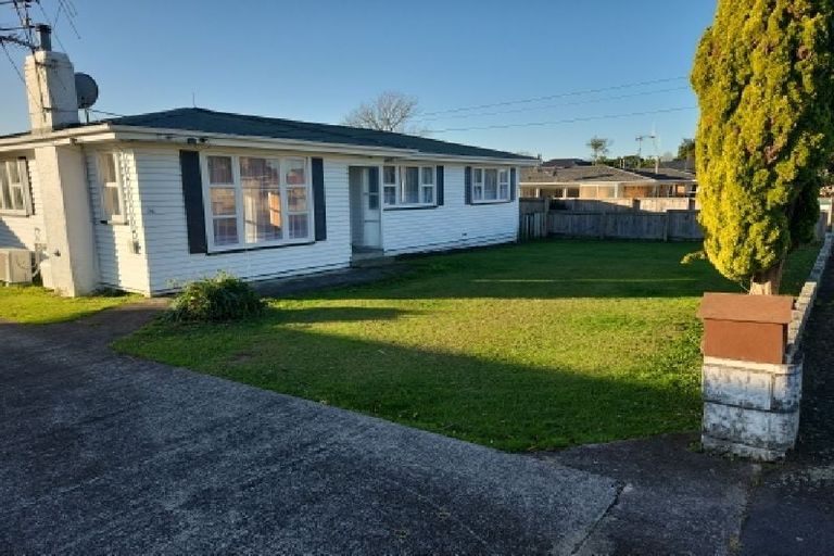Photo of property in 16 Verel Street, Fairfield, Hamilton, 3214