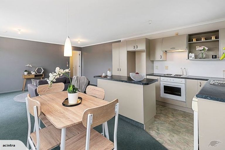 Photo of property in 97a Allington Road, Karori, Wellington, 6012