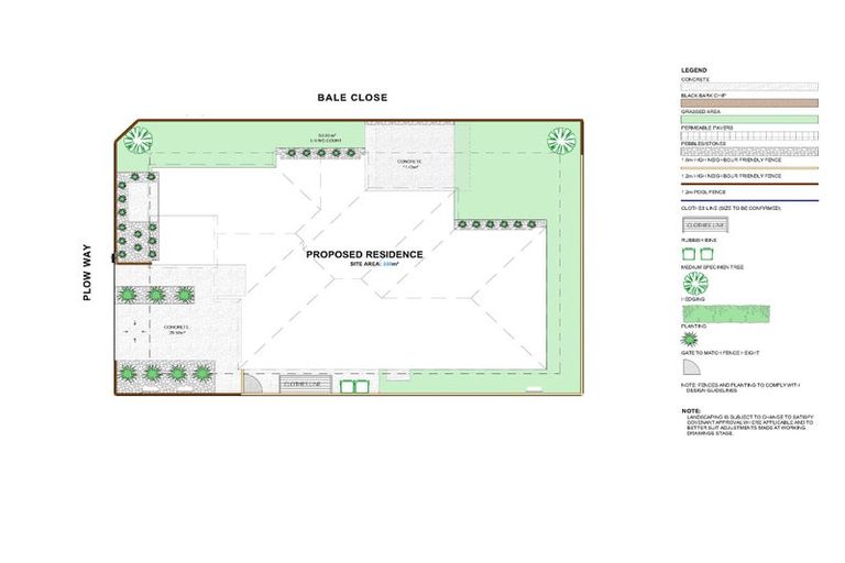 Photo of property in 8 Plow Way, Papamoa, 3118