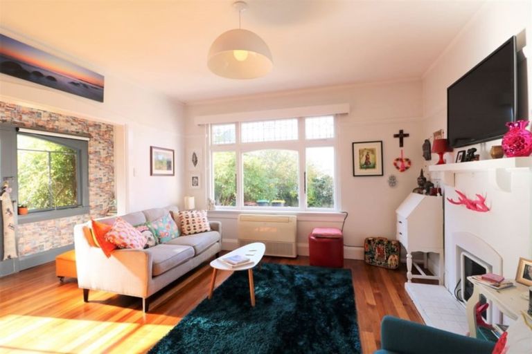 Photo of property in 1/11 Selwyn Street, Maori Hill, Timaru, 7910