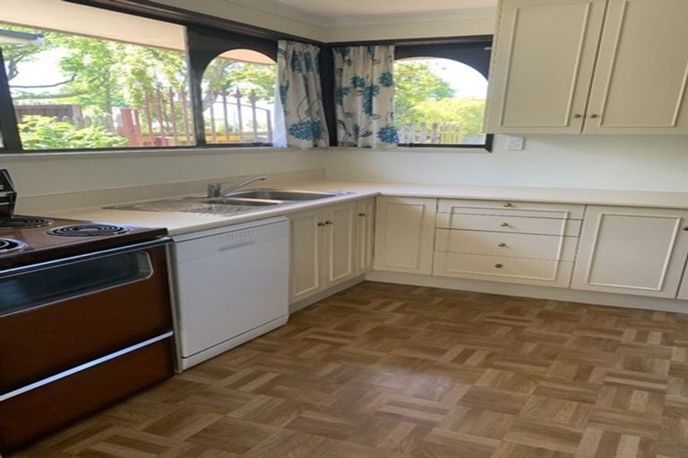 Photo of property in 2/169 Stapletons Road, Richmond, Christchurch, 8013