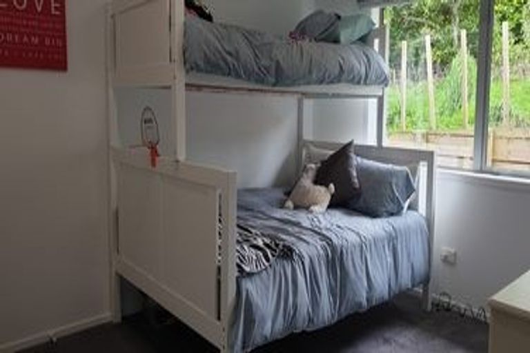 Photo of property in 40c Herbert Street, Kihikihi, Te Awamutu, 3800