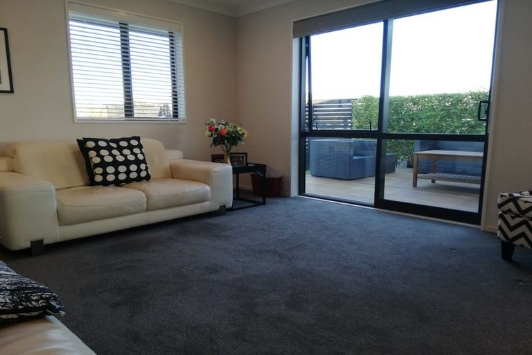 Photo of property in 13 Claremont Crescent, Amberley, 7410