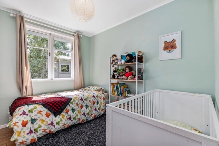 Photo of property in 1/56 Glendale Road, Glen Eden, Auckland, 0602