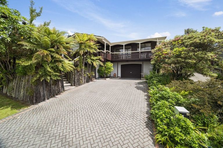 Photo of property in 48 Wakeman Road, Acacia Bay, Taupo, 3330