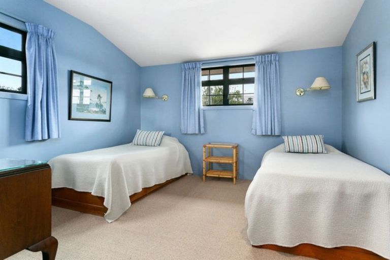 Photo of property in 120 Alpha Street, Cambridge, 3434