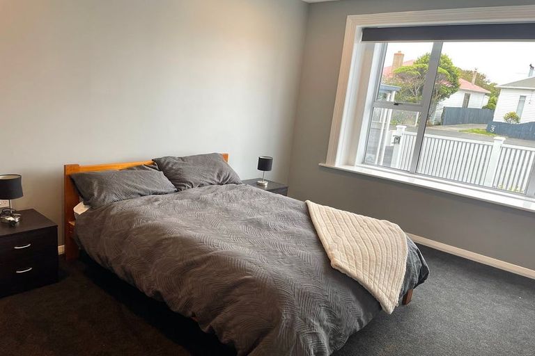 Photo of property in 6 Plunket Street, Saint Kilda, Dunedin, 9012