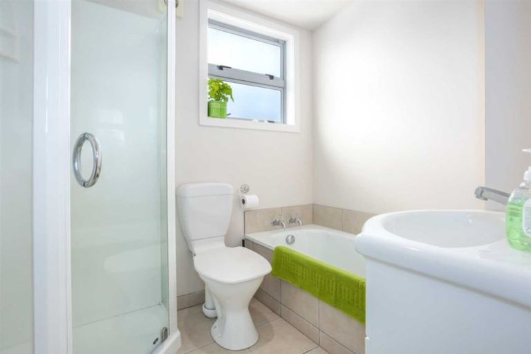 Photo of property in 47 Arawhata Street, Ranui, Porirua, 5024