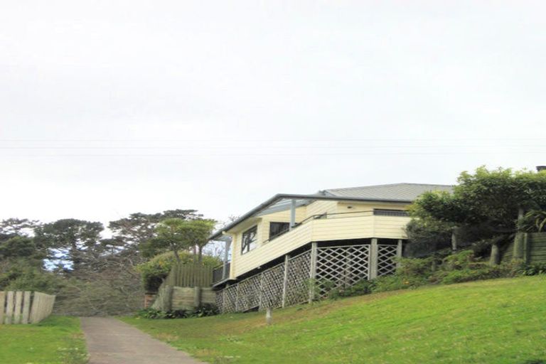 Photo of property in 106 Cora Place, Thames, 3500