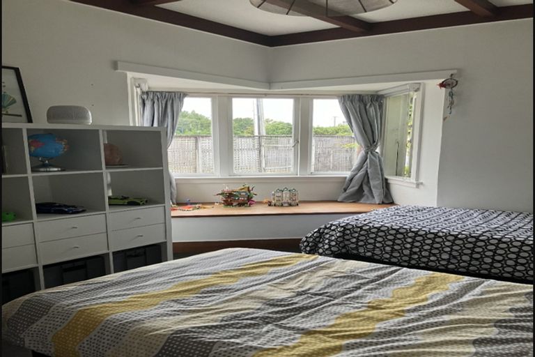 Photo of property in 143 Peachgrove Road, Hamilton East, Hamilton, 3216