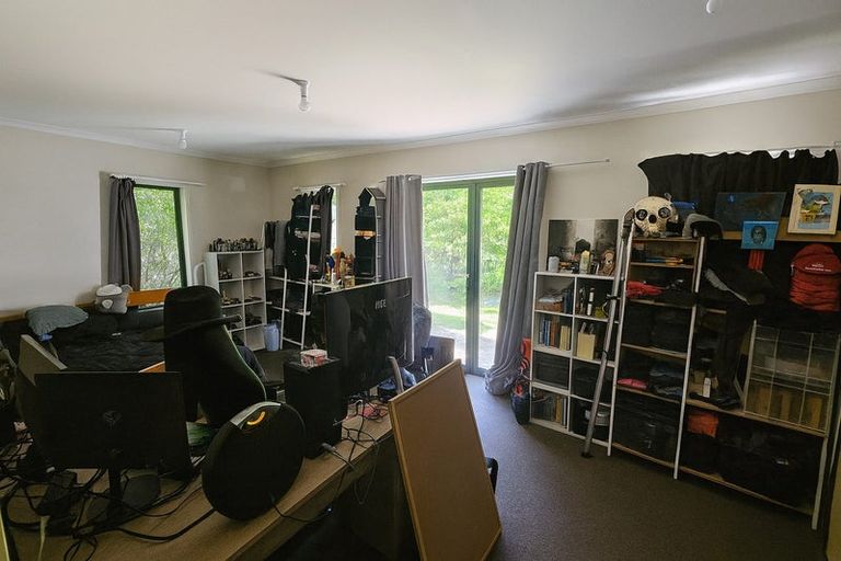 Photo of property in Tuscany Towers, 84/1 Ambrico Place, New Lynn, Auckland, 0600