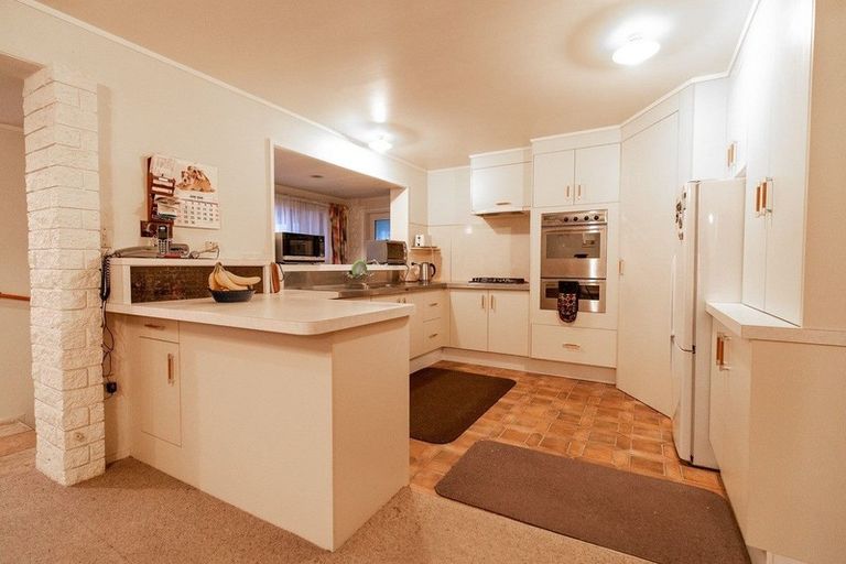 Photo of property in 14 Tawari Street, Matamata, 3400