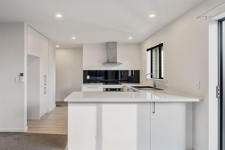 Photo of property in 70b Ottawa Road, Wainoni, Christchurch, 8061