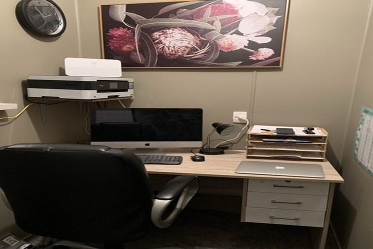 Photo of property in 1 King Street, Waihi, 3610