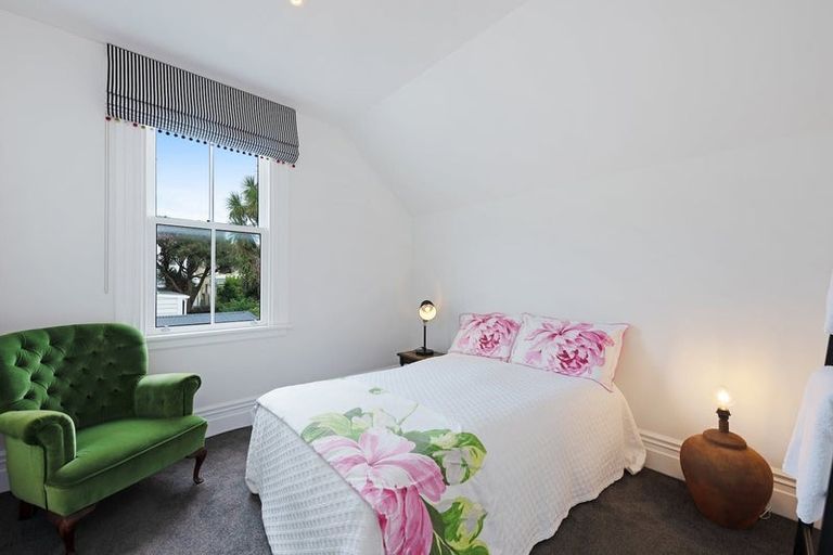 Photo of property in 72 Elizabeth Street, Mount Victoria, Wellington, 6011