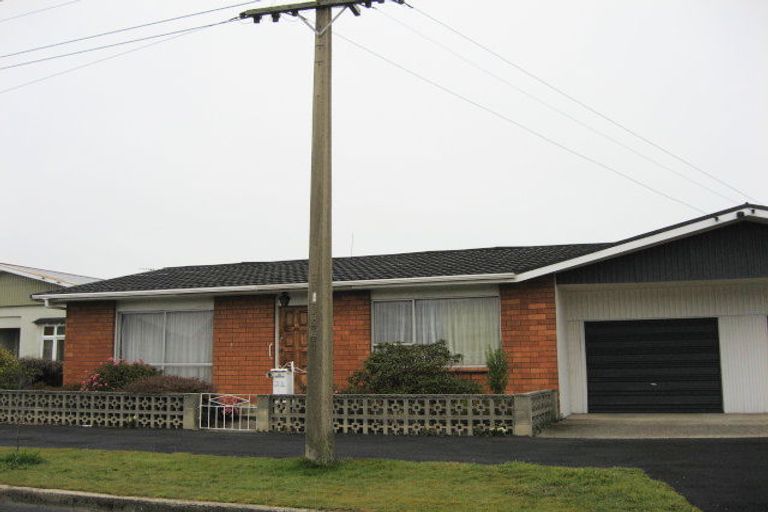 Photo of property in 33 Young Street, Saint Kilda, Dunedin, 9012