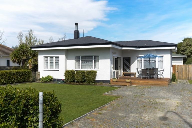 Photo of property in 305a Murdoch Road East, Akina, Hastings, 4122