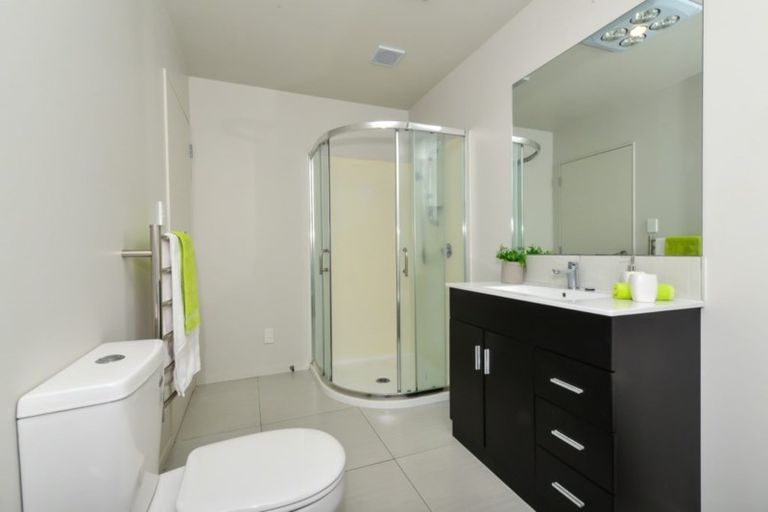 Photo of property in 4 Trimmer Lane, Huntington, Hamilton, 3210