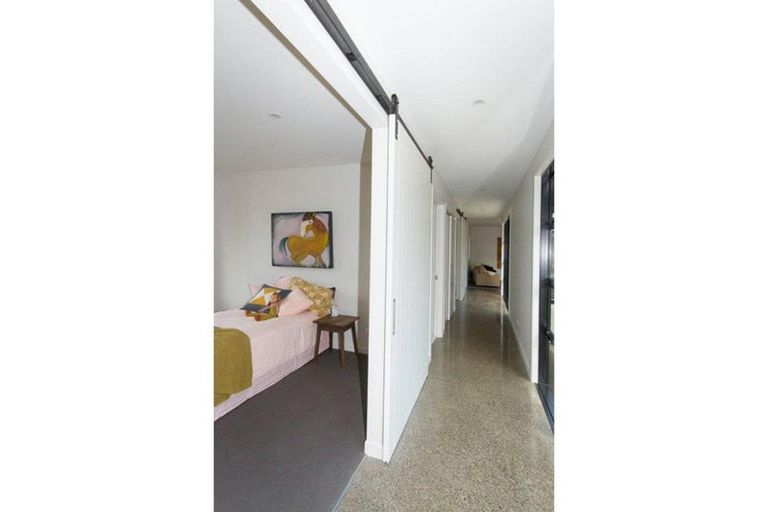 Photo of property in 58 Hereford Street, Springvale, Wanganui, 4501