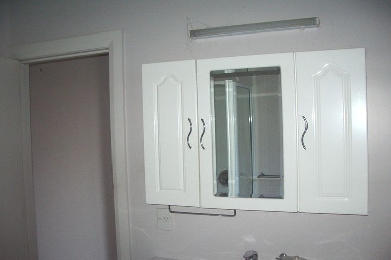 Photo of property in 6 Russell Street, Stepneyville, Nelson, 7010