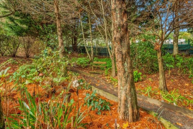 Photo of property in 82 Highbrook Way, Whatawhata, Hamilton, 3289