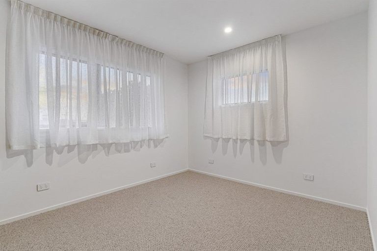 Photo of property in 2/267 Oceanbeach Road, Mount Maunganui, 3116