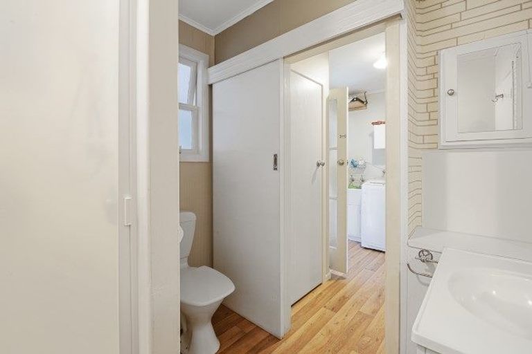 Photo of property in 25 Benalder Crescent, Tokoroa, 3420