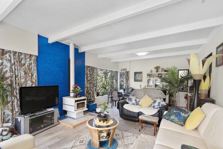 Photo of property in 7 Teal Valley Road, Hira, Nelson, 7071