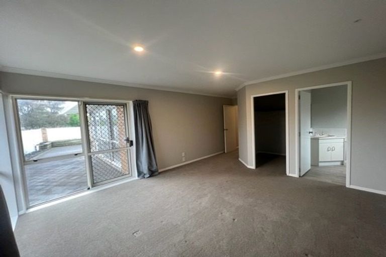 Photo of property in 214a Grenada Street, Mount Maunganui, 3116