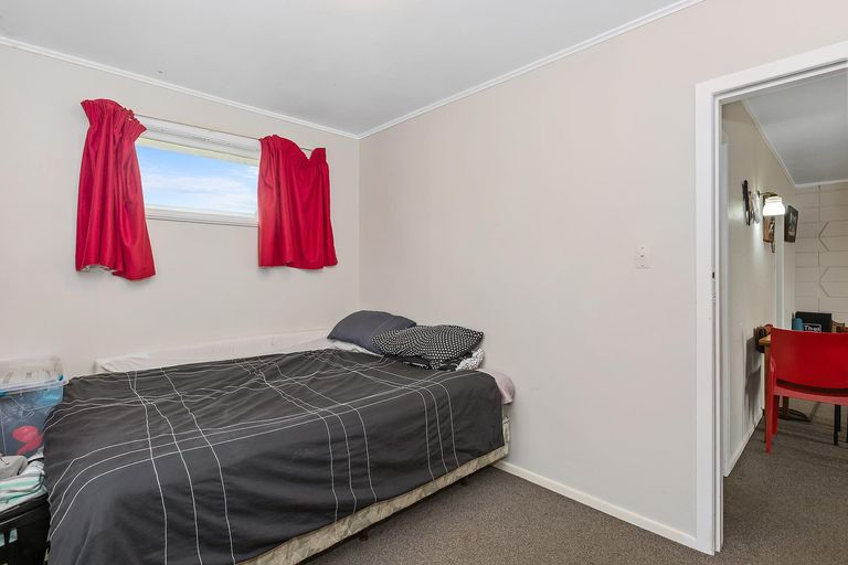 Photo of property in 1/2 Oak Street, Morrinsville, 3300
