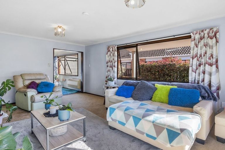 Photo of property in 50b Forfar Street, Mosgiel, 9024