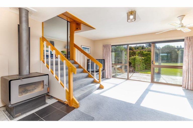 Photo of property in 35 Cridges Road, Darfield, 7510