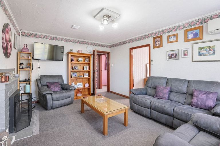 Photo of property in 24 Beach Road, Hampstead, Ashburton, 7700