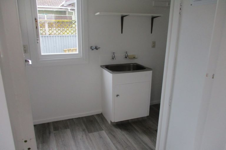 Photo of property in 21b Shamrock Street, Takaro, Palmerston North, 4412