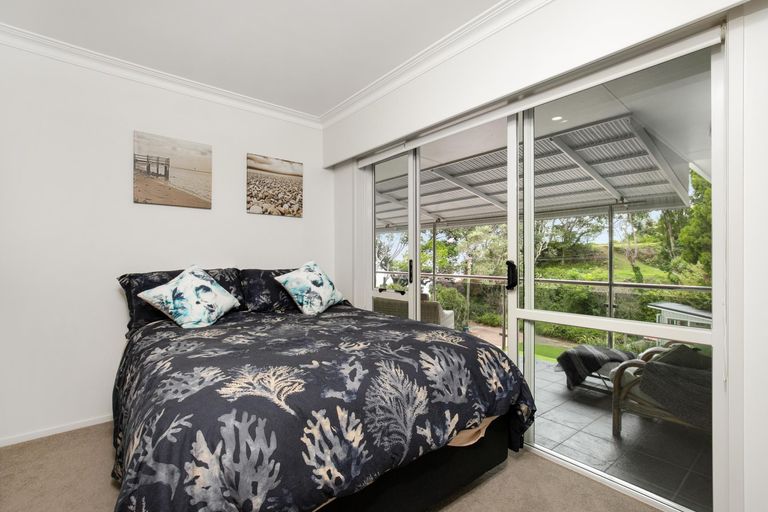 Photo of property in 686 Thames Coast Sh25 Road, Ruamahunga, Thames, 3575