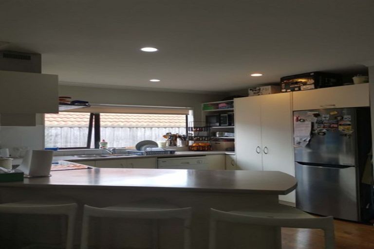 Photo of property in 9 Mandival Avenue, Flat Bush, Auckland, 2019