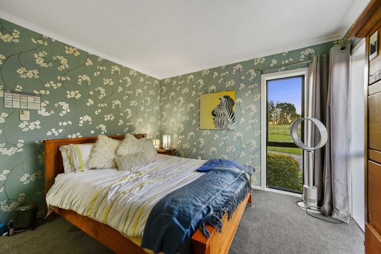 Photo of property in 258 Duck Road, Rotokauri, Hamilton, 3289